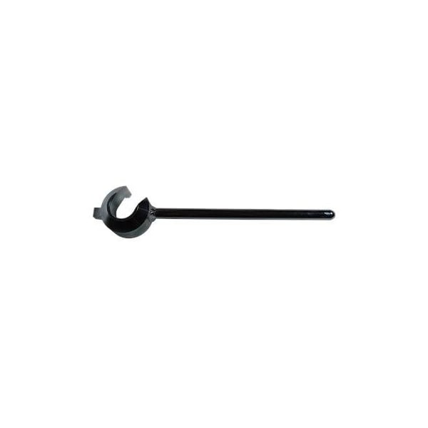 Pump Repair Parts- SPANNER NV 52.9 MM, Spare Part.
